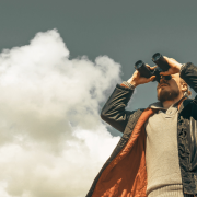 Managed IT Services Frankfurt KMU IT-Dienstleister