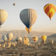 IT-Outsourcing Mittelstand Frankfurt Managed Services